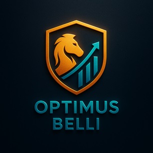Optimus Belli